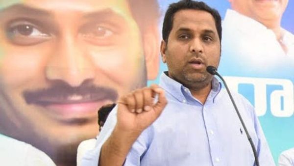 ఏపీ మద్యం కుంభకోణం.. కీలక నిందితుడు రాజ్ కసిరెడ్డి అరెస్ట్!