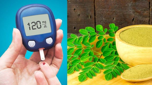 షుగర్ లెవెల్స్‌ను కంట్రోల్ చేసే పోషకాల గని.. ఈ ఆకులు దొరికితే ఆహారంలో చేర్చుకోండి!
