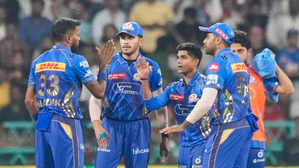 మావాడొచ్చాడు.. ఇప్పుడు రండ్రా చూసుకుందాం