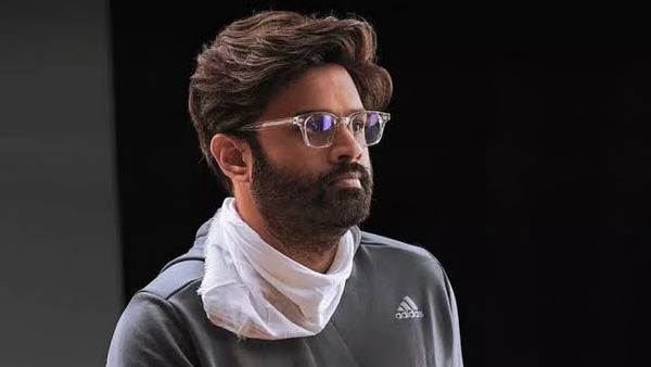 దమ్ముంటే నా సినిమాలు బ్యాన్ చేయండి: టాలీవుడ్ నిర్మాత సంచలనం