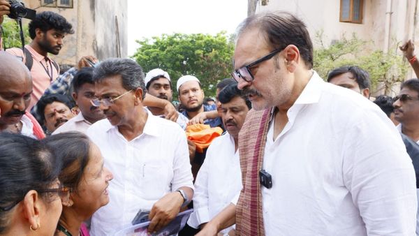 Analysis: పిఠాపురం లెక్క మారుతోందా ? నాగబాబు ఎంట్రీతో ఎవరికి మేలు ?