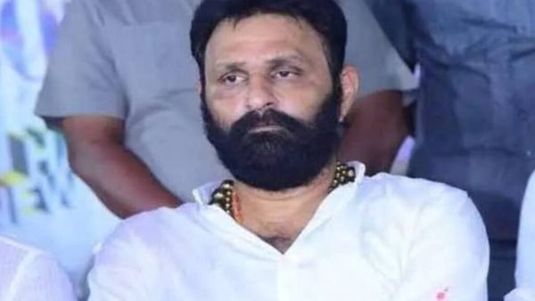 కొడాలి నాని బైపాస్ సర్జరీ సక్సెస్ - అక్కడే, డాక్టర్స్ తాజా అప్డేట్..!!