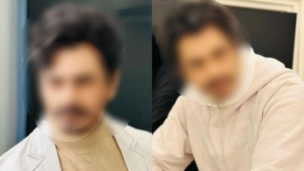 ఒకప్పుడు వాచ్ మెన్.. ఇప్పుడు స్టార్ హీరో.. 200 కోట్ల ఆస్తికి యజమాని.. ఎవరో తెలుసా? 