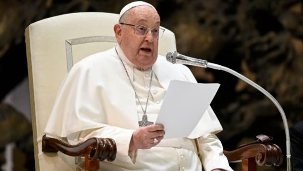 New Pope: పోప్ మృతితో వాటికన్ లో ఏం జరుగుతుంది ? కొత్త పోప్ ఎంపిక ఎలా ?