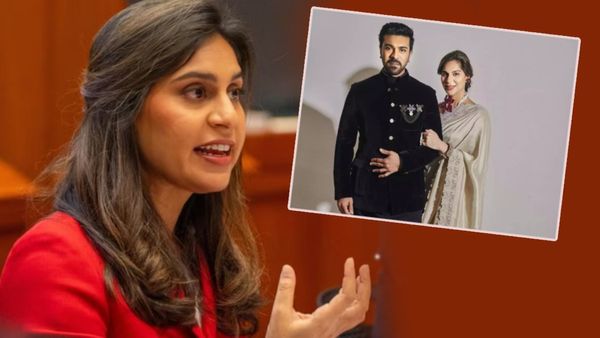 పెళ్లి పూల పాన్పు కాదు.. ఉపాసన షాకింగ్ కామెంట్స్