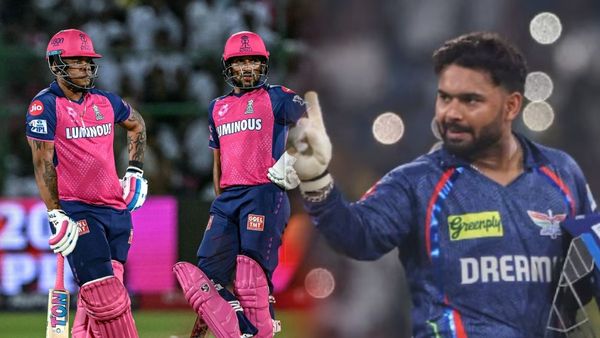 ఐపీఎల్‌లో ఆ మ్యాచ్ ఫిక్సింగ్..? సైలెంట్ అయిన టీం