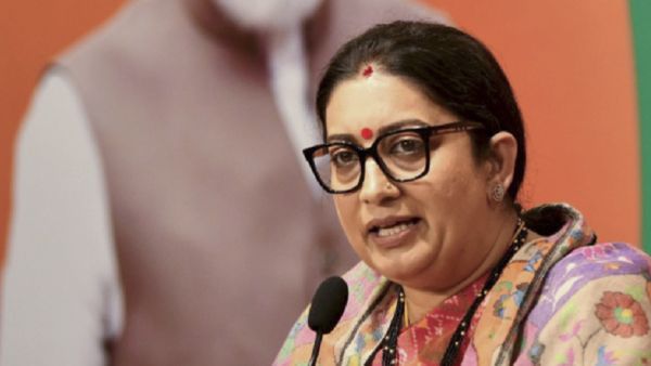 రీ ఎంట్రీకి రెడీ అయిన మాజీ కేంద్ర మంత్రి..!