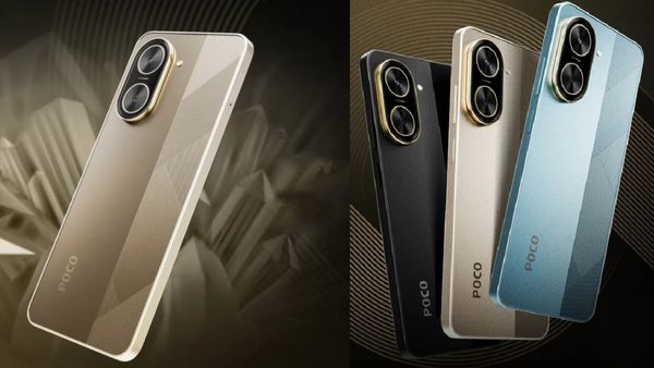 సూపర్ ఫీచర్లతో కేవలం రూ.6,499 లకే స్మార్ట్ ఫోన్..