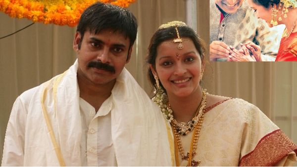 నాకు బాయ్ ఫ్రెండ్ కావాలి.. రెండో పెళ్లిపై రేణు దేశాయ్ కామెంట్స్ !