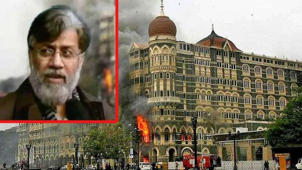 ముంబై ఉగ్రదాడి నిందితుడు తహావుర్ రాణా.. డాక్టర్ నుంచి నరహంతకుడిగా ఎలా మారాడు..?