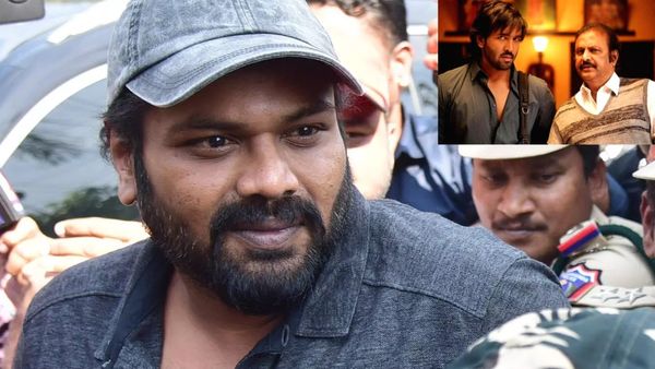 నా మనసు విరిగిపోయింది.. దేనికి భయపడను - మంచు మనోజ్