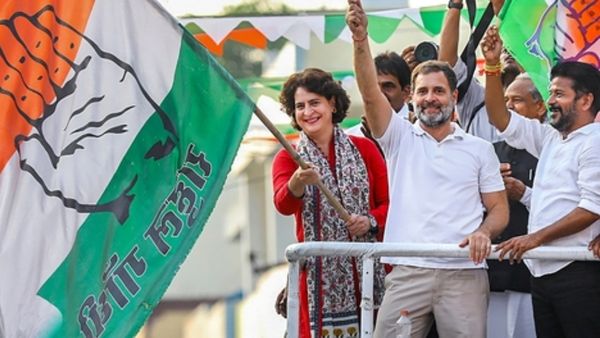 నేటి నుంచి తెలంగాణలో అమలు కానున్న ఎస్సీ వర్గీకరణ.. జీవో తొలి కాపీ ఎవరికంటే ?