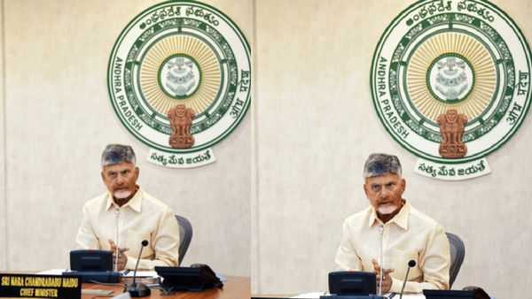 ఏపీలో మరో 30 నామినేటెడ్ పదవులను ప్రకటించిన కూటమి ప్రభుత్వం.. 