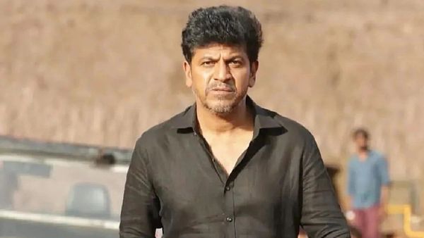 నేనే అమ్మాయినైతే కమల్ హాసన్ ని ప్రేమించి పెళ్లిచేసుకుంటా - స్టార్ హీరో