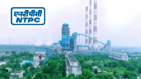 నిరుద్యోగులకు తీపికబురు.. 71 వేల జీతంతో ఎన్టీపీసీలో ఉద్యోగాలు