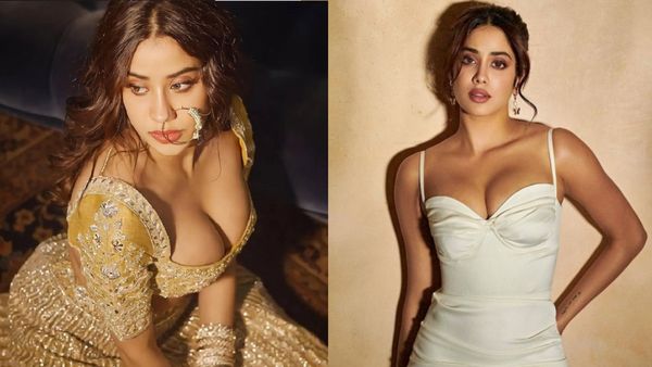 అబ్బాయిలకు పీరియడ్స్ వస్తే అణు యుద్ధాలే జరిగేవి..