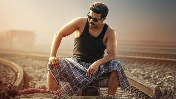 ఇక్కడ అట్టర్ ఫ్లాప్ కానీ అక్కడ మాత్రం రికార్డులు బ్రేక్.. రామ్ చరణ్ మూవీ 
