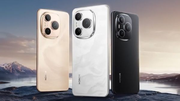 దిమ్మతిరిగే ఫీచర్లతో HONOR POWER.. 8,000 బ్యాటరీ !