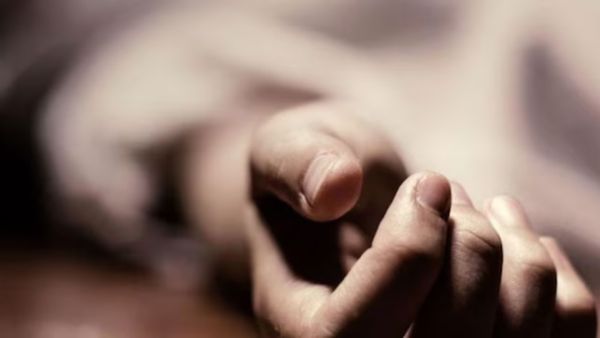 ఇంటర్ రిజల్ట్స్ ఎఫెక్ట్.. తెలంగాణలో ఆరుగురు విద్యార్ధులు ఆత్మహత్య