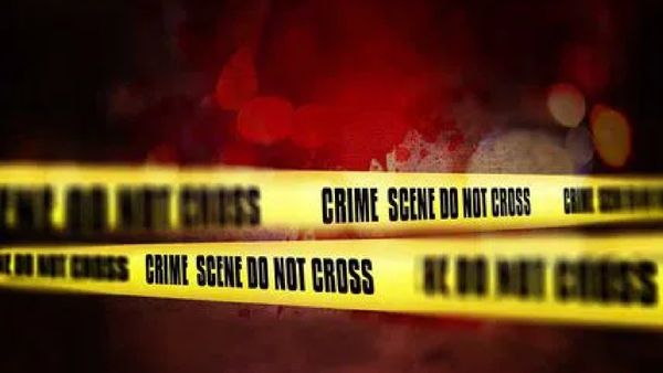 ఆడపిల్లను కనడమే పాపమా.. ఓ మృగాడి ఆకృత్యానికి మహిళ బలి