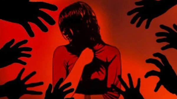 ఐదేళ్ల చిన్నారిని హత్య, తల్లిపై గ్యాంగ్ రేప్.. నిందితుల్లో మైనర్లు.. ఎక్కడంటే ?