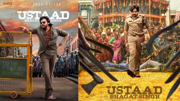 అమ్మ బాబోయ్.. పవన్ కళ్యాణ్ ఆ మూవీ రెమ్యూనరేషన్ 170 కోట్లా..?