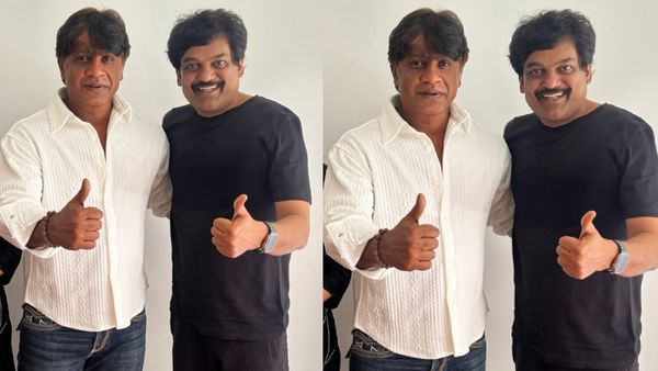 నెక్స్ట్ మూవీ కోసం పూరీ బడా ప్లాన్.. రంగంలోకి బాలయ్య విలన్