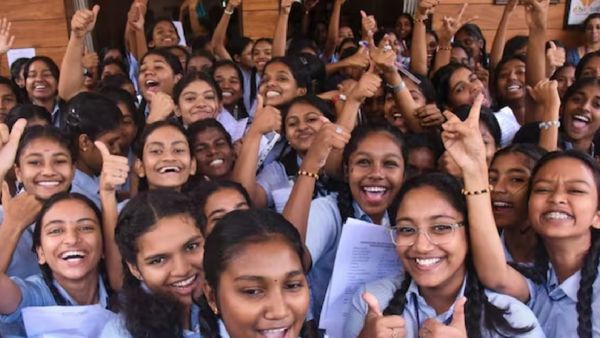 తెలంగాణలో టెన్త్ క్లాస్ రిజల్ట్స్ వచ్చేశాయ్.. ఎలా చెక్ చేసుకోవాలంటే ?