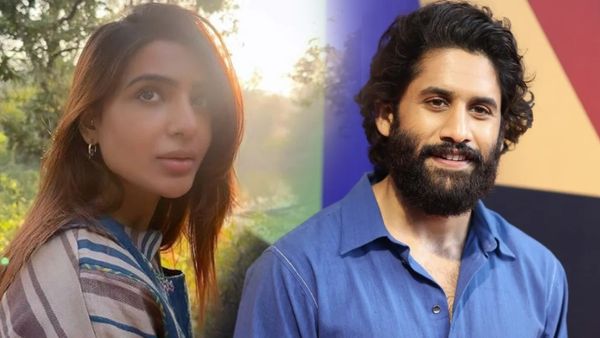 నాగ చైతన్యతో ఆ తప్పు సరిదిద్దుకోలేనిది ..సమంత షాకింగ్ కామెంట్స్