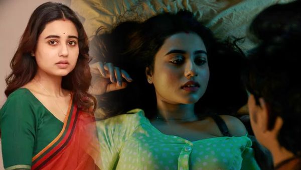  భర్త కోసం అమ్మాయిని సెట్ చేసే భార్య..అరాచకం భయ్యా..!