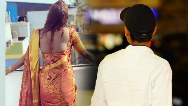 హిజ్రాతో అక్రమ సంబంధం పెట్టుకున్న యువకుడు.. చివరకు ఏం జరిగిందంటే..?