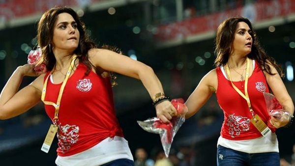 100 రూపాయిల టీషర్టుతో ఎంత పని చేశావ్ తల్లి..!