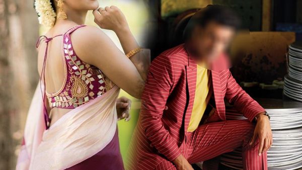  పెళ్లైన రెండు నెలలకే విడాకులు తీసుకున్న హీరో, నటితో ఎఫైర్ కారణం..?