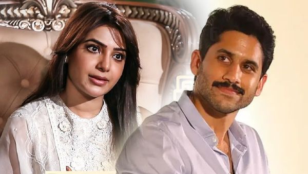  నాగ చైతన్యతో చేసిన ఆ సినిమా ఇబ్బందిగా అనిపించింది ..సమంత షాకింగ్ కామెంట్స్