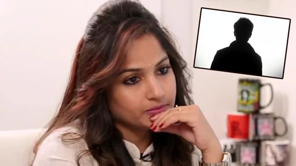 నువ్వు త్వరలోనే కుక్క చావు చస్తావ్.. అతనిపై హీరోయిన్ షాకింగ్ కామెంట్స్