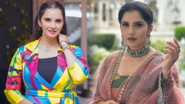 మరో 3 సార్లు ప్రెగ్నెంట్‌ అవుతానేమో..సానియా మీర్జా షాకింగ్ కామెంట్స్