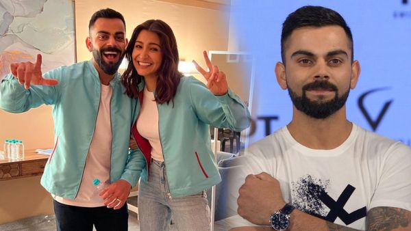 ఇండియాను వీడి ఆ దేశానికి వెళ్లిపోతున్న కోహ్లీ..?