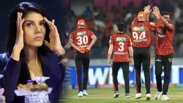 రూ.11 కోట్లు పెట్టి మ్యాచ్ ఫిక్సర్‌ని కొన్నావా..?