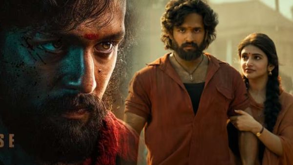 మెంటల్ మాస్ లుక్‌లో అక్కినేని హీరో..అయ్యగారి నుంచి ఇది అసలు ఊహించలేదే