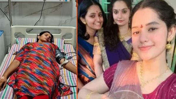 అయ్యయ్యో..