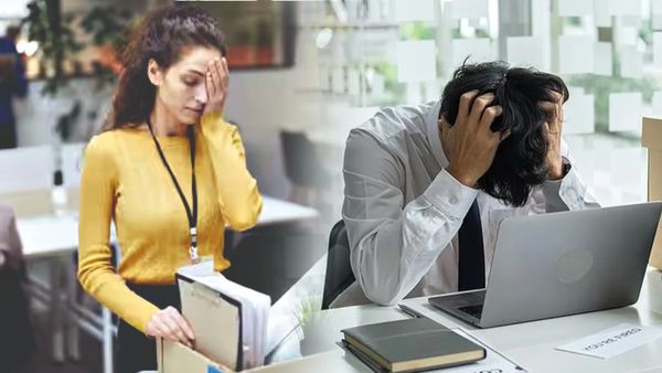 ఉద్యోగుల తొలగింపుకు సిద్ధమైన హైదరాబాద్‌కు చెందిన దిగ్గజ సంస్థ