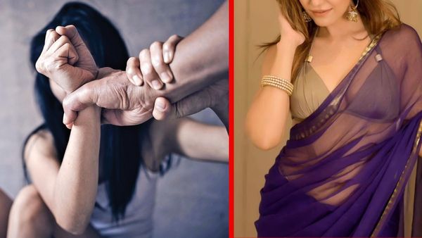 అవకాశం కోసం వెళ్తే..బట్టలిప్పి అవి చూపించమన్నాడు..దర్శకుడిపై హీరోయిన్ షాకింగ్ కామెంట్స్