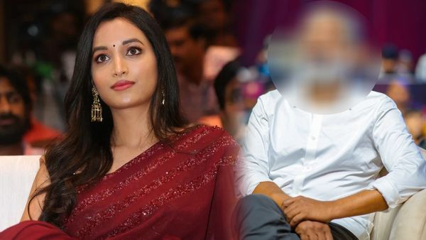 అతను కనుక  చీఫ్ గెస్ట్‌గా వస్తే సినిమా సంగతి ఇక అంతే ..!