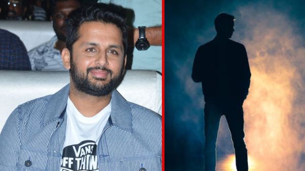 నితిన్ సినిమాలో ఒకప్పుడు సైడ్ క్యారెక్టర్.. కట్ చేస్తే 100 కోట్ల హీరోగా ఎంట్రీ.. నితిన్ మాత్రం అక్కడే..!