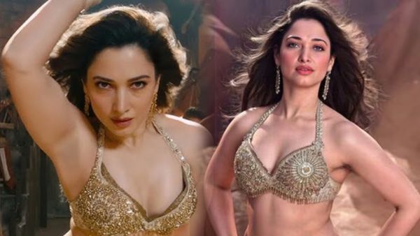 తమన్నా ప్రైవేట్ పార్ట్స్‌పై అతను షాకింగ్ కామెంట్స్.. 