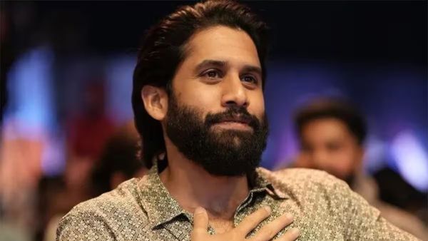   నాగ చైతన్య చాలా రొమాంటిక్..రెండు గంటల పాటు అదే పని.. హీరోయిన్ షాకింగ్ కామెంట్స్