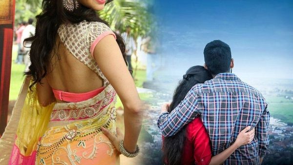 విడాకుల బాటలో మరో స్టార్ కపుల్..క్లారిటీ ఇచ్చేసిన హీరోయిన్