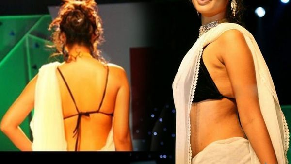 ఒకప్పుడు హీరోయిన్‌..ఇప్పుడు వేశ్యగా అవతారం