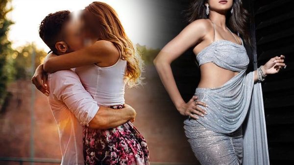 కొంపముంచిన ముద్దు..15 ఏళ్లు కోర్టుల చుట్టూ తిరిగిన తెలుగు స్టార్ హీరోయిన్