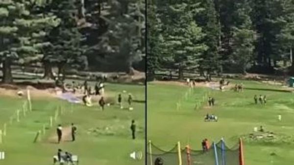 పహల్గామ్ ఉగ్రదాడికి కారణం అదే- NIA చేతికి ఆధారాలు